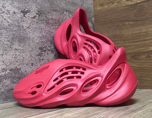 

cmy0009 00999men's clothing short sleeve tees polos mens t-shirts summer simple icon cotton casual solid color t-shirt men fashion t 02