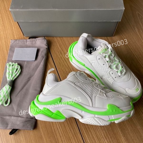 

women knee-length boots half boots ladies 35-40 canvas shoes letter knitted fashion outdoor socks dm220602, Black