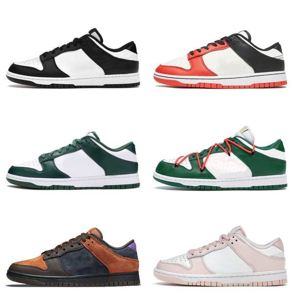 

designers sb casual sports shoes animal dunkes paisley unc blue pn dust women men trainers union low bart simpson green barber shop sun