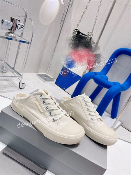 

women boots martin boot shoes ankle shoe platform diamond chunky heel leather star deserts winter outdoor lady party buckle jc220504, Black