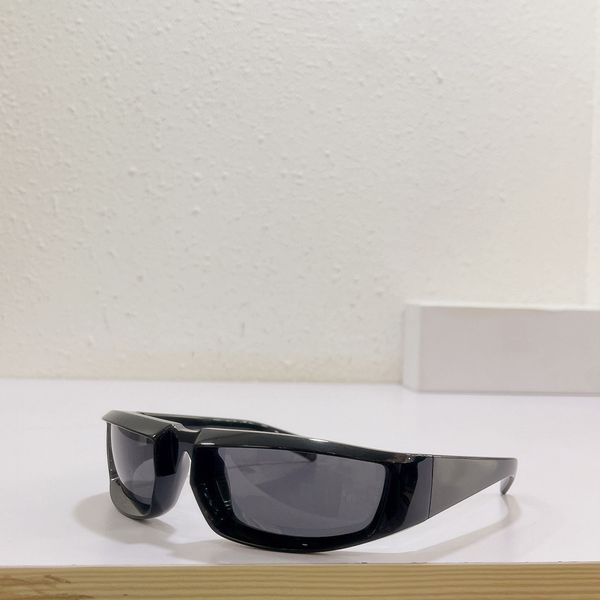 

luxury designer sunglasses for women woman sunglasses for men mans cat eye elliptical uv400 protection lenses cool fashion eyewear come with, White;black