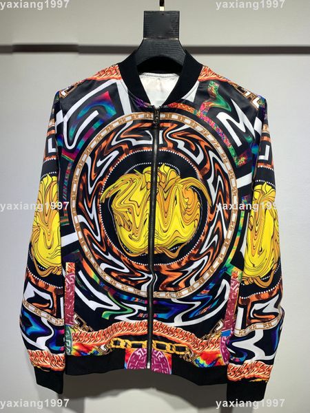 

2022ss spring and summer new sweatshirts shirt high grade cotton printing short pants sleeve round neck panel t-shirt size s-m-l-xl--xxxl, Black;brown