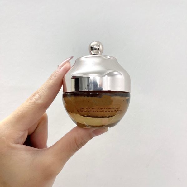 

epack eye cream genaissance the eye and expression cream 15ml