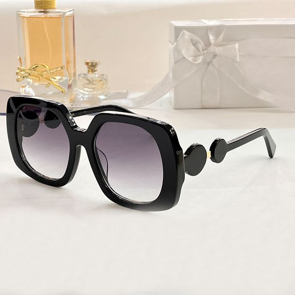 

designer women men sunglasses men 1628 uv400 lenses random box, White;black