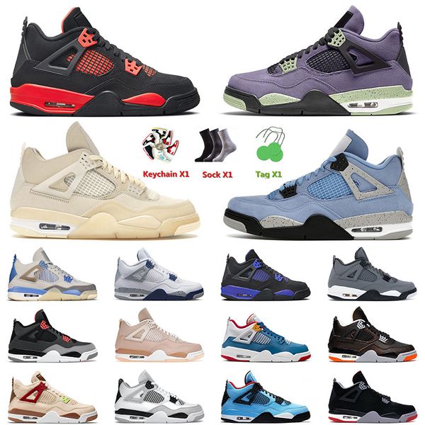 

wholesale men outdoor designer shoes platform sneakers chaussures jumpmans ace runnings sport women luxurys shoe dunks low des chaussures 1s, Black
