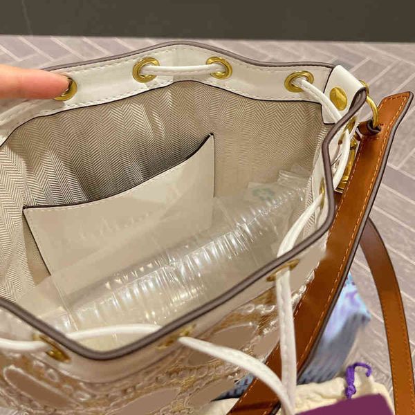

designer luxury women bag torys handbag tb fashion inclined shoulder bags versatile purses tories burchs totes large capacity saddle wallet