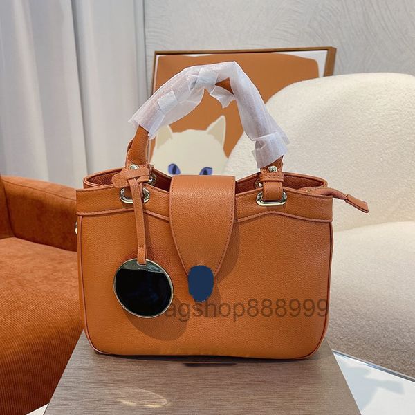 

snake head handbag shoulder women crossbody bags messenger underarm bag genuine leather jointly-designed plain handbag lady purse high quali