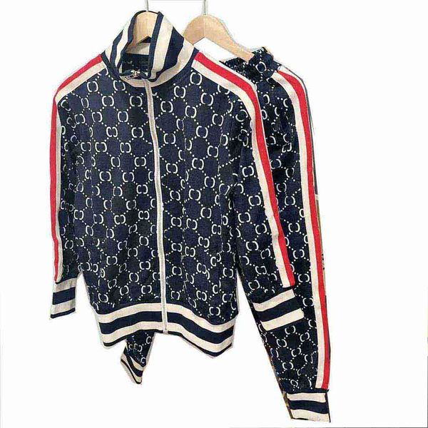 

2022 mens tracksuit men designers sweatsuit womens hoodies pants man clothing sweatshirt pullover casual tennis sport tracksuits sweat suits, Gray