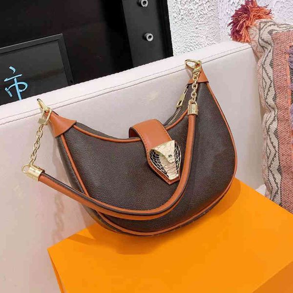 

designers luxury bags for womens louiseity 1 viutonity handbags lvs crossbody shoulder the tote bag multicolour capacity versatile 7a wallet