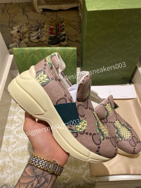 

2022 ladies designer shoes luxury mens fashion 35-46 boots genuine leather made waterproof platform non-slip wear resistant outdoor women bo, Black