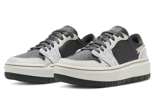 

shoes authentic 1 elevate low lv8d retro men platform 1s sports sneakers