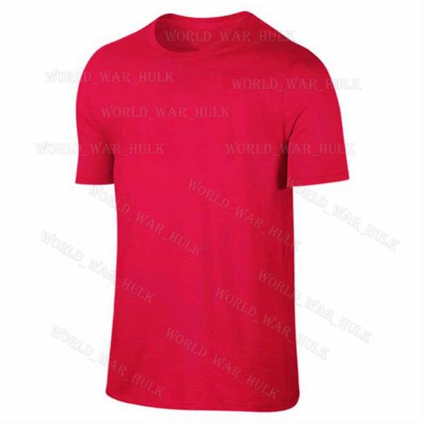

ncaa mens women youth jersey sports breathable jerseys cc0002, Black;red