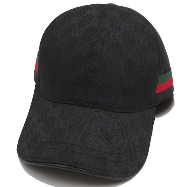 

ball caps designer mens canvas baseball designer hats womens fitted fashion fedora letters stripes casquette beanie hwrz, Blue;gray