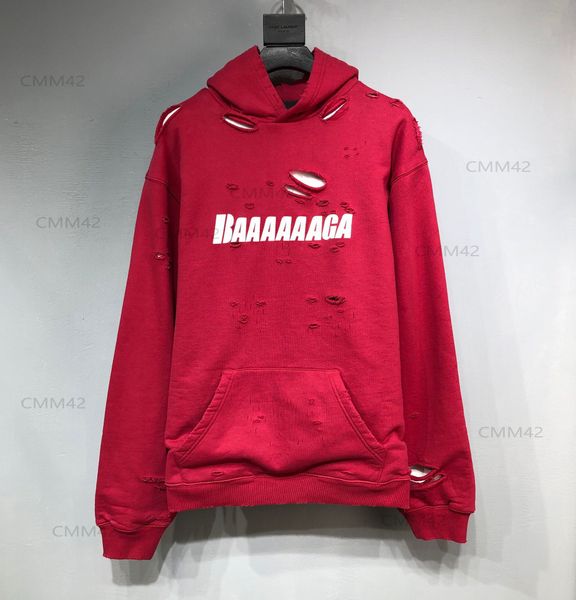 

men's plus size sweaters hoodies in autumn / winter 2022acquard knitting machine e custom jnlarged detail crew neck cotton hwwe, Black;brown