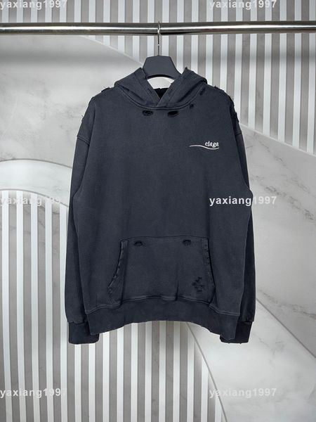 

2022ss spring and summer new sweatshirts shirt high grade cotton printing short pants sleeve round neck panel t-shirt size s-m-l-xl--xxxl, Black;brown