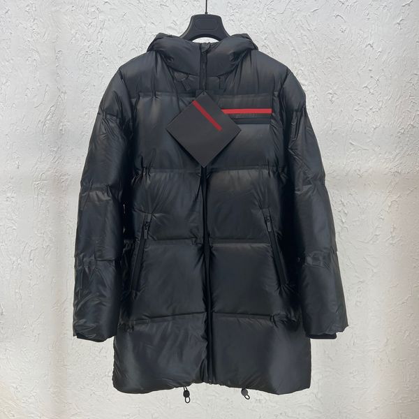 

men's plus size outerwear & coats water resistant quick dry thin skin windbreaker hooded sun proof jackets reflective m-3xl a75wr32, Black;brown