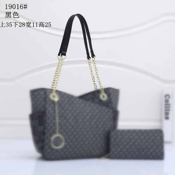 

designers shoulder bags cross body women square sheepskin chains handbags michaels kor mks ggss louisss vuttonss lvss 19016