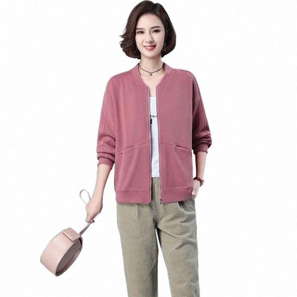 

women's jackets women's jackets winter and autumn women long sleeve coats fashion casual ladies coatswomen's s79t#, Black;brown