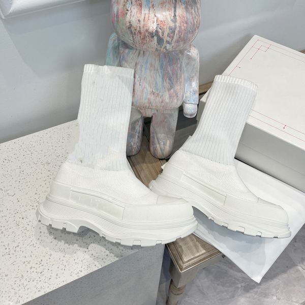 

boots ultra boot designer woman platform snow boots australia fur warm shoes real leather chestnut ankle fluffy booties for women antelope b, Black