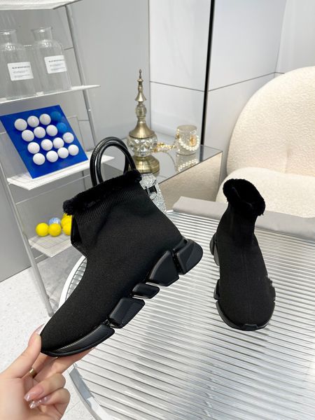 

luxury men women designer casual shoes white black pink blue green red calf leather lace-up sneaker 0814