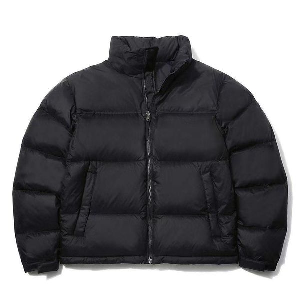 

men's jackets khaki puffer jacket ladies hooded black down luxury casual outdoor women winter thickened thermal brown designer coat joi