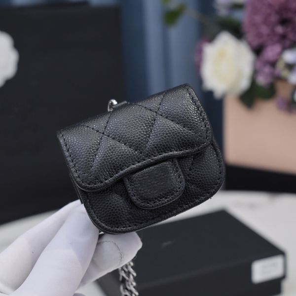 

plaid floral shoulder bags lady single chain designer handbags new totes purse women fashion classic cross body flap gold popular plain grea, Red;black