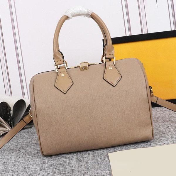 

bags shoulder crossbody speedy designer nano bandouliere handbag wild at heart emboed womens empreinte tote luxury crobody handbags