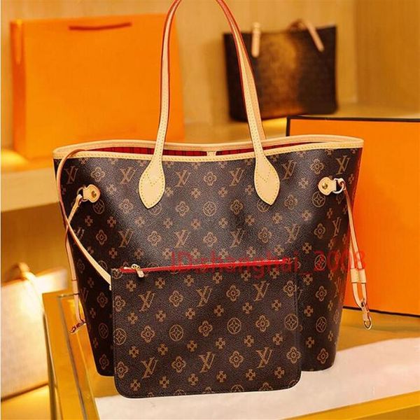 

designers bag totes evening bags women handbag ladies bags lady clutch purse retro shoulder bags purse wallet handbag299s