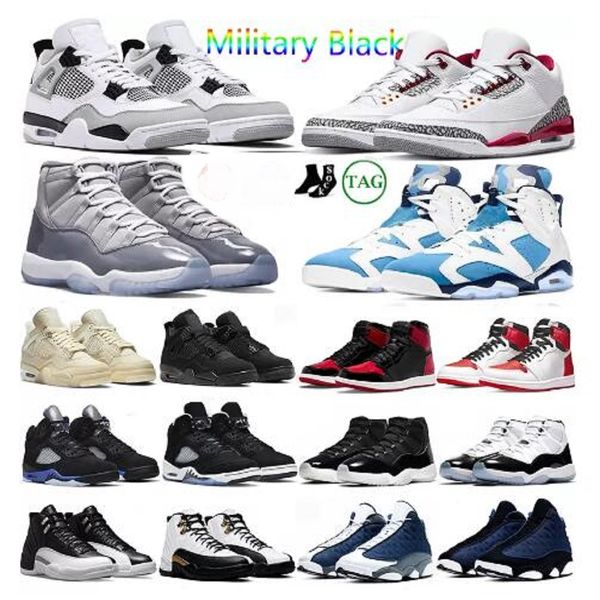 

with box 5 6 men basketball shoes 5s university racer blue aqua concord bull easter bluebird 6s unc red oreo electric georgetown metallic si