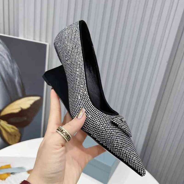 

dress shoes low heels pumps fashion black white for women with thin