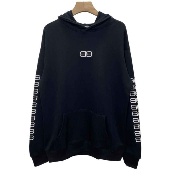 

plus size jackets fashion sweatshirts women men's hooded jacket students casual fleece clothes hoodies coat t-shirts wf, Black;brown