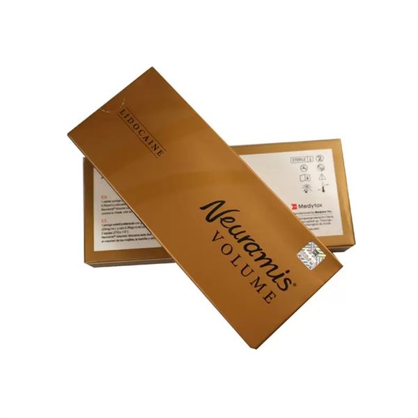 

beauty items facial skin care injectable neuramis hyaluronics acids dermal filler