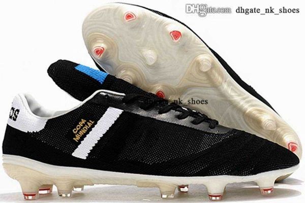 

football boots size us 70 year tf men soccer cleats in 38 crampons de eur women 46 12 copa mundial fg mens astro turf ag shoes zapatillas