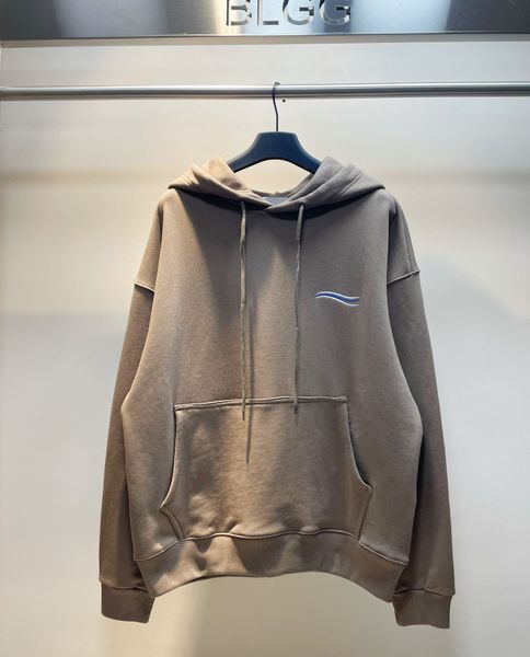 

men's plus size hoodies & sweatshirts in autumn / winter 2022acquard knitting machine e custom jnlarged detail crew neck cotton 5rw46q, Black