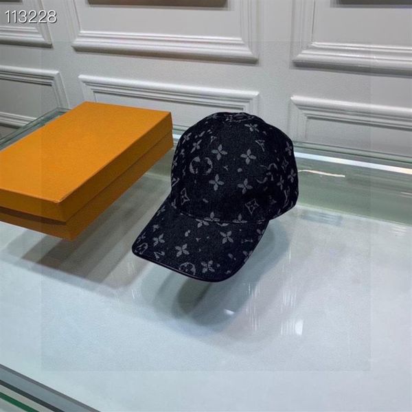 

popular ball caps canvas leisure sun hat for outdoor sport men strapback hat famous baseball cap263z, Blue;gray