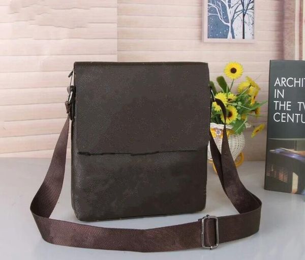 

luxurys designers bags 2021 messenger bag men crossbody cross body leather clutch handbag handbags fashion wallet fannypack