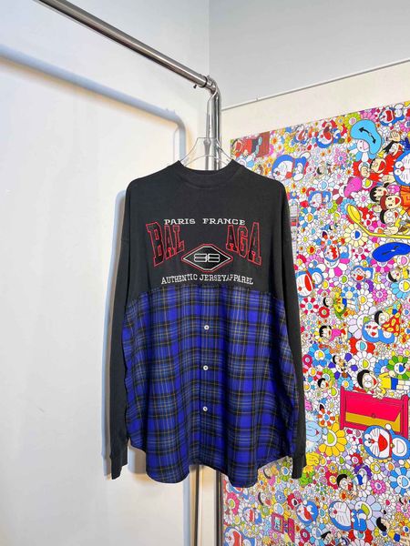 

men's plus size hoodies & sweatshirts round neck embroidered and printed polar style summer wear with street pure cotton swf, Black;brown