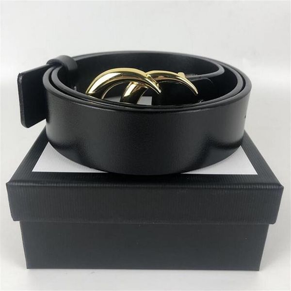 

2021 men designers belts womens belts mens belts fashion casual leather belt belt for man woman beltcinturones de dis2222, Black;brown