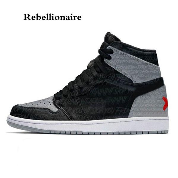 

basketball shoes sports sneakers bred patent heritage high dark marina blue university mocha rebellionaire brotherhood pollen chicagosobb