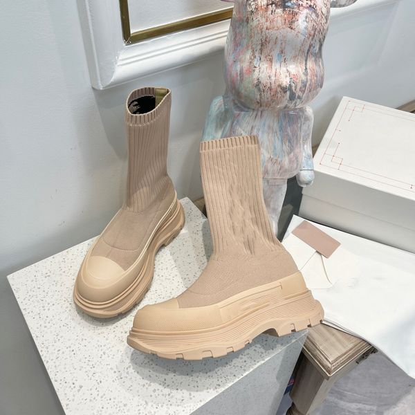 

designer boots mini snow canvas high boot breathable black lace up light shoes fashion genuine autumn 0814