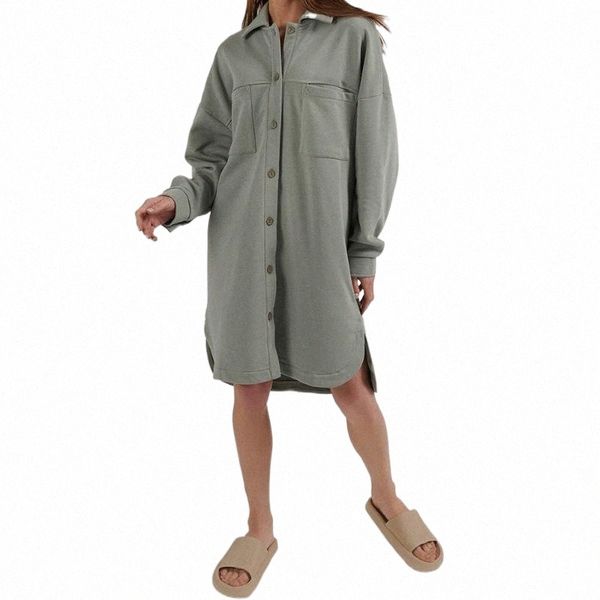 

women's trench coats women's trench coats women asymmetric velvet with belt single-breasted drop shoulder 2 pockets loose medium l, Tan;black