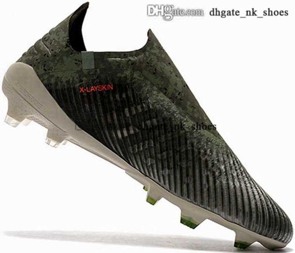 

eur shoes football boots with box calcio big kid boys 12 x18 ag 46 x19 fg youth women mens size us men 18 38 19 soccer cleats x crampons de