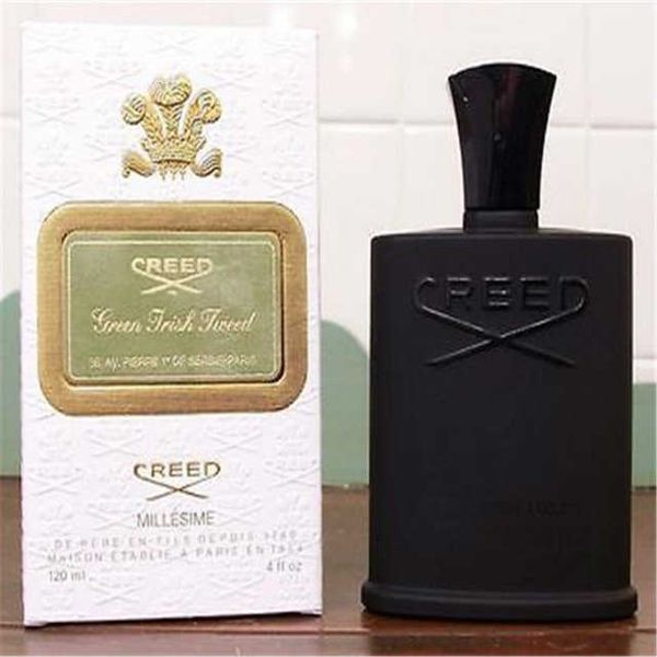 

car air freshener new arrival green irish tweed for men cologne 120ml with long lasting time good smell quality high fragrance capactity fre