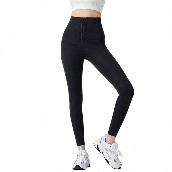 

women's leggings women's leggings high waist women quick dry fitness workout anti cellulite leggins push up femme black l8ny#