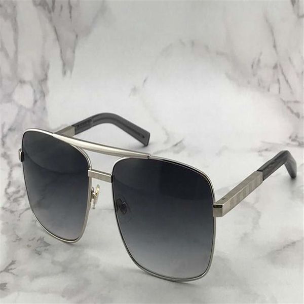 

men silver square sunglasses vintage outdoor sunglasses attitude gold square frame uv400 protection eyewear new with box323i, White;black
