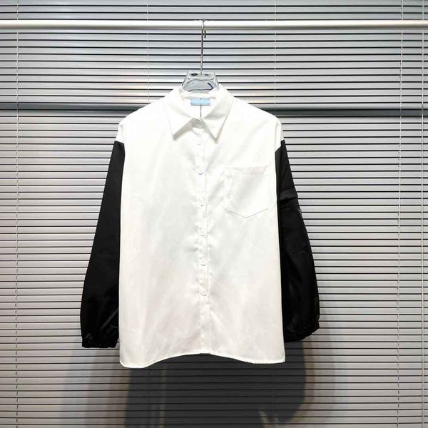 

men's plus size hoodies & sweatshirts round neck embroidered and printed polar style summer wear with street pure cotton sf5, Black;brown