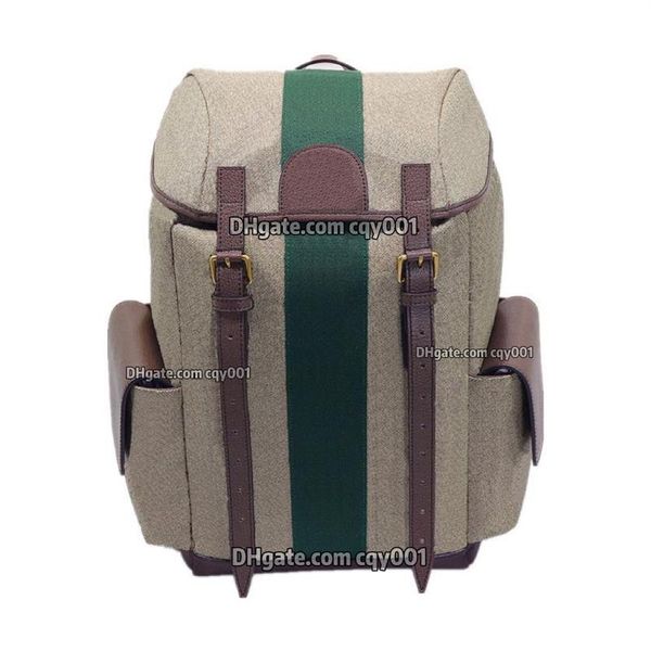 

598140 famous luxury designers ophidia backpacks leather backpacks lapfashion shopping bags classic travel bags s200o
