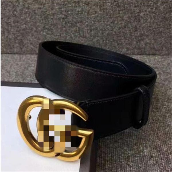 

fashion men designer luxury belts plaid old flower striped leather belt designer men's and women's high-quality belt 3 8cm221b, Black;brown