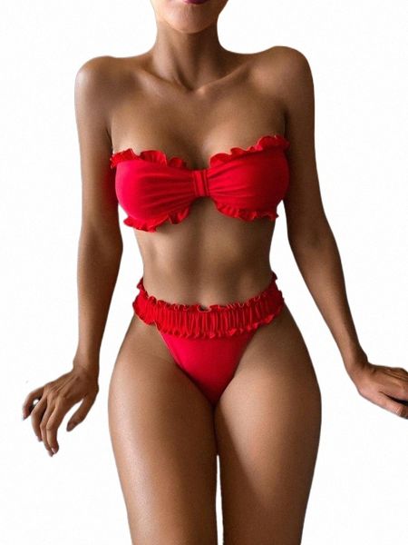 

women's swimwear bikini push up summer 2021 swimsuit women 2 pieces swimwear bikinis set beach swim suit bathing suits maillot de bain, White;black