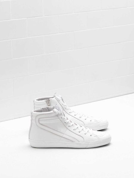 

casual shoes slide sneakers dirty shoes designer luxury version with crystal italian retro pure handmade leather small